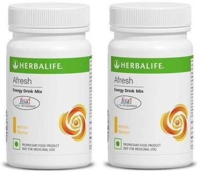 Herbalife Nutrition COMBOL02(2 x 50 g)