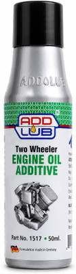 ADDLUB Engine Oil Additive(50 ml)