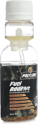 Polylube Engine Oil Additive(300 ml)
