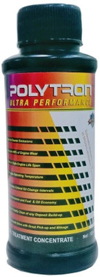 Polytron Engine Oil Additive(125 ml)
