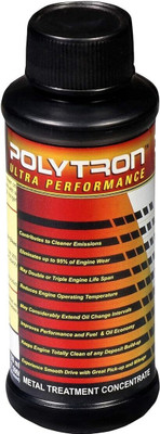 Polylube Engine Oil Additive(90 ml)