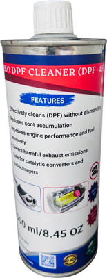 ekochemie Engine Oil Additive(500 ml)