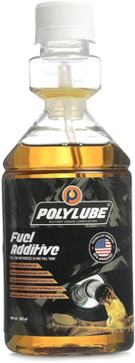 Polylube Engine Oil Additive(200 ml)