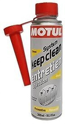 MOTUL Engine Oil Additive(300 ml)
