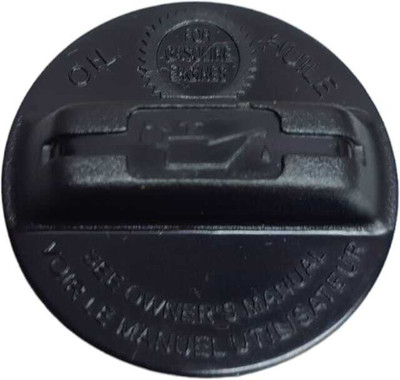 Auto-Ex Engine Oil Cap For Amaze / WR-V / Brio (2011 to 2019) / Civic / City Engine Oil Drain Plug