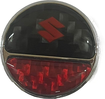 Cloudsale EC SZ B/R Engine Start/Stop Button