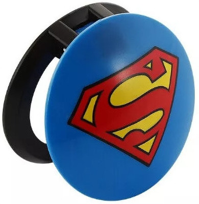 ESB SUPERMAN CAR ENGINE START BUTTON Engine Start/Stop Button