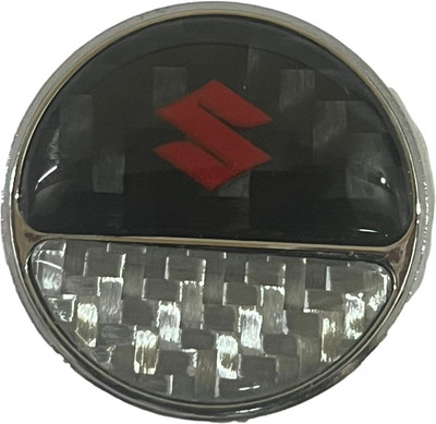 Cloudsale EC SZ B/S Engine Start/Stop Button