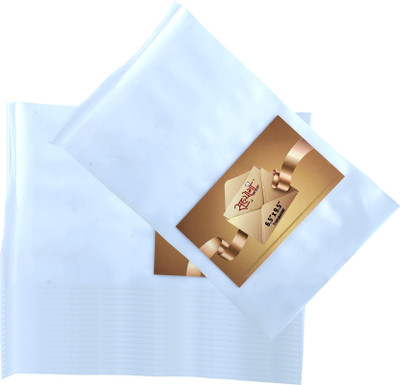 Sahyogi Enterprise Envelopes(Pack of 2000 Transparent)