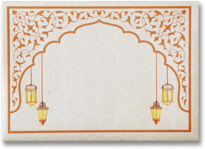 Mehta Envelope Mfg Co Digital Prints Gift Envelope Size : 4.5 x 3.25 Inch Pack of 25 Envelope Envelopes(Pack of 25 Multicolor)