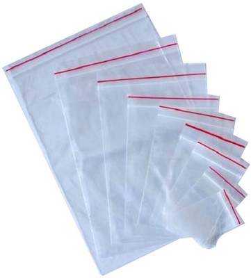 sadfdsfh Envelopes(Pack of 100 Transparent)