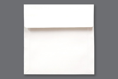 Mehta Envelope Mfg Co Envelopes(Pack of 50 Beige)