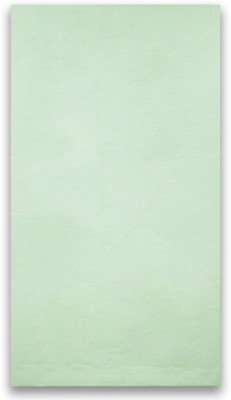 Mehta Envelope Mfg Co Superfine Cloth lined Envelope Size : 11 x 5 Inch Pack of 25 Envelopes(Pack of 25 Green)
