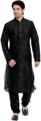 RS Men Kurta Pyjama Set