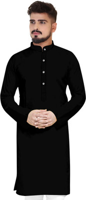seawind Men Kurta Set