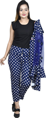 Oliaz Women Ethnic Top Pant Ethnic Jacket Set