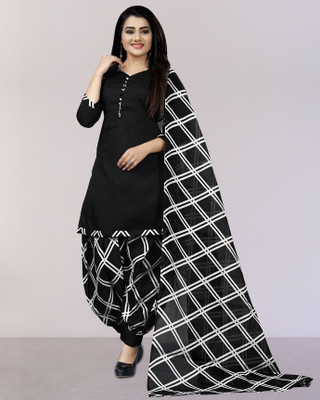 Rajnandini Women Kurta Patiala Dupatta Set