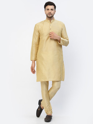 TS Lifestyle Men Kurta Pyjama Set