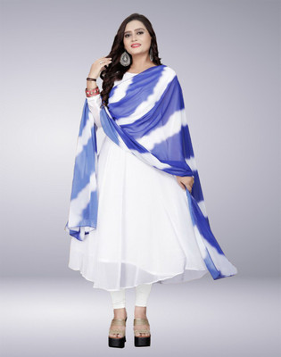 Hevny Women Kurta Set