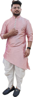 26 i Men Kurta Salwar Set