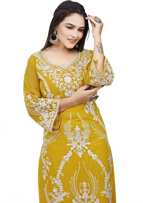 snizvi Women Pyjama Set