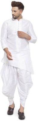 Freestyle fashion Men Kurta Dhoti Pant Set