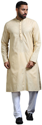 Khurana's Men Kurta Pyjama Set