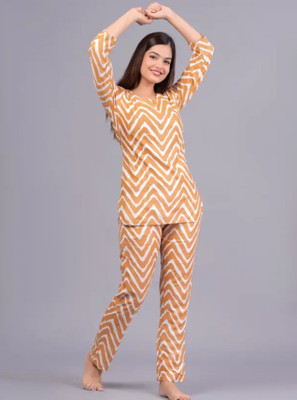 Shree Shyam Women Kurti Pant Set