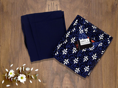 EthnicBasket Women Kurta Pant Set