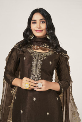 SheWill Women Kurta Set