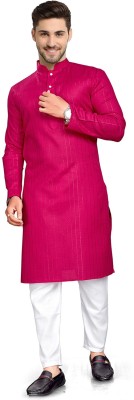 Vibhuti Men Kurta Pyjama Set