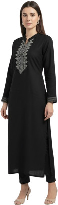 Il filo Women Kurta Pant Set