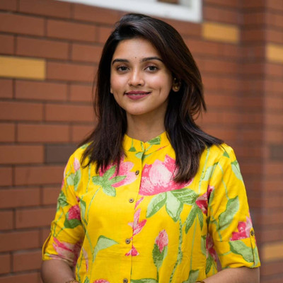 Sijopa Top Pant Co-ords Set