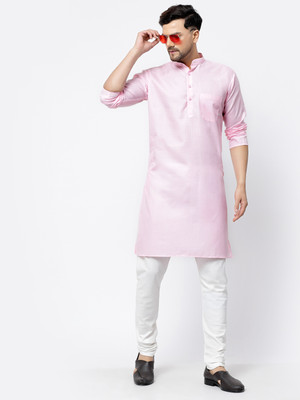 TS Lifestyle Men Kurta Pyjama Set
