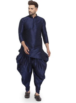 26 i Men Kurta Salwar Set