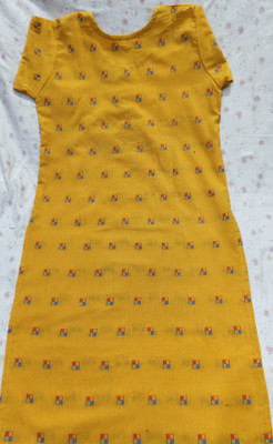 universe creation Women Kurta Pant Set