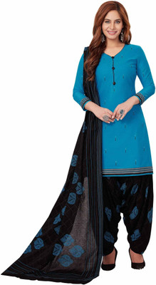 Miraan Women Kurta Patiala Dupatta Set