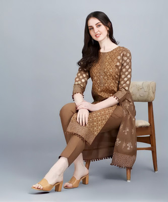 rasam Women Kurta Pant Set