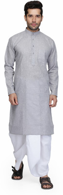 Royal Kurta Men Kurta Pant Set