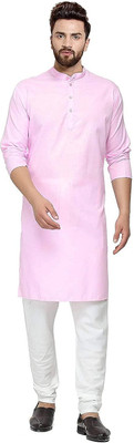 Golazo Men Kurta Pyjama Set
