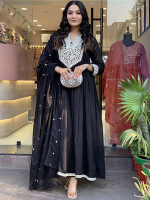 Moda Rapido Women Kurta Pant Set