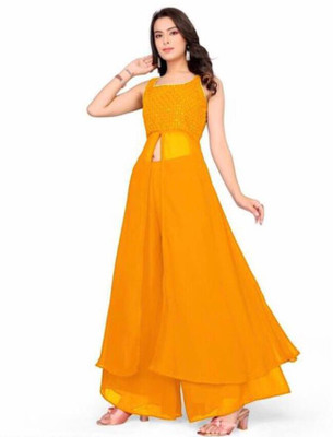 shiv creation Women Kurta Patiala Dupatta Set