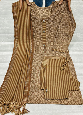 Andheriyas Textiles Women Kurta Pant Set