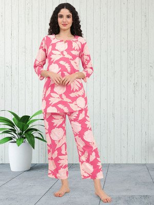 1 Stop Fashion Women Kurta Pant Set