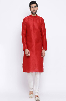 cobra lifes Men Kurta Pyjama Set