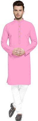 Vibhuti Men Kurta Pyjama Set