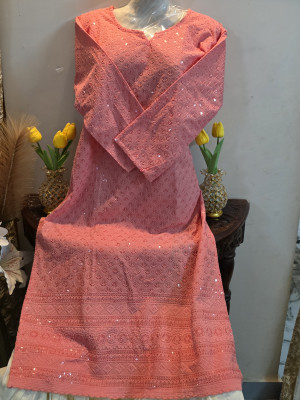 Good finds merchant Women Kurta Salwar Set