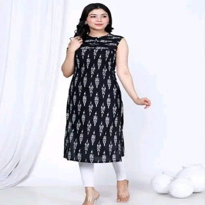 nikku textiles Women Kurta Set