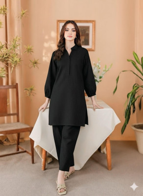 LAVISH DESIGN STORE Women Kurta Pant Set