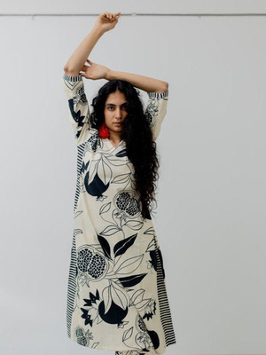 Royal Export Women Kurta Pant Set